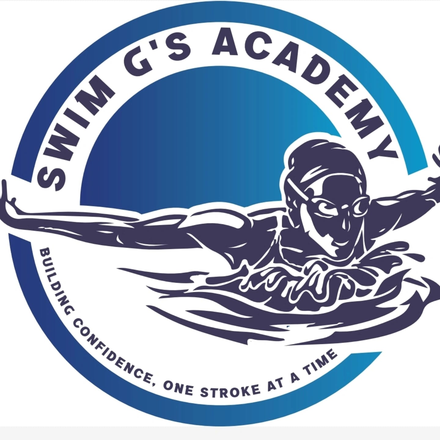 SwimG's Academy Kenya 