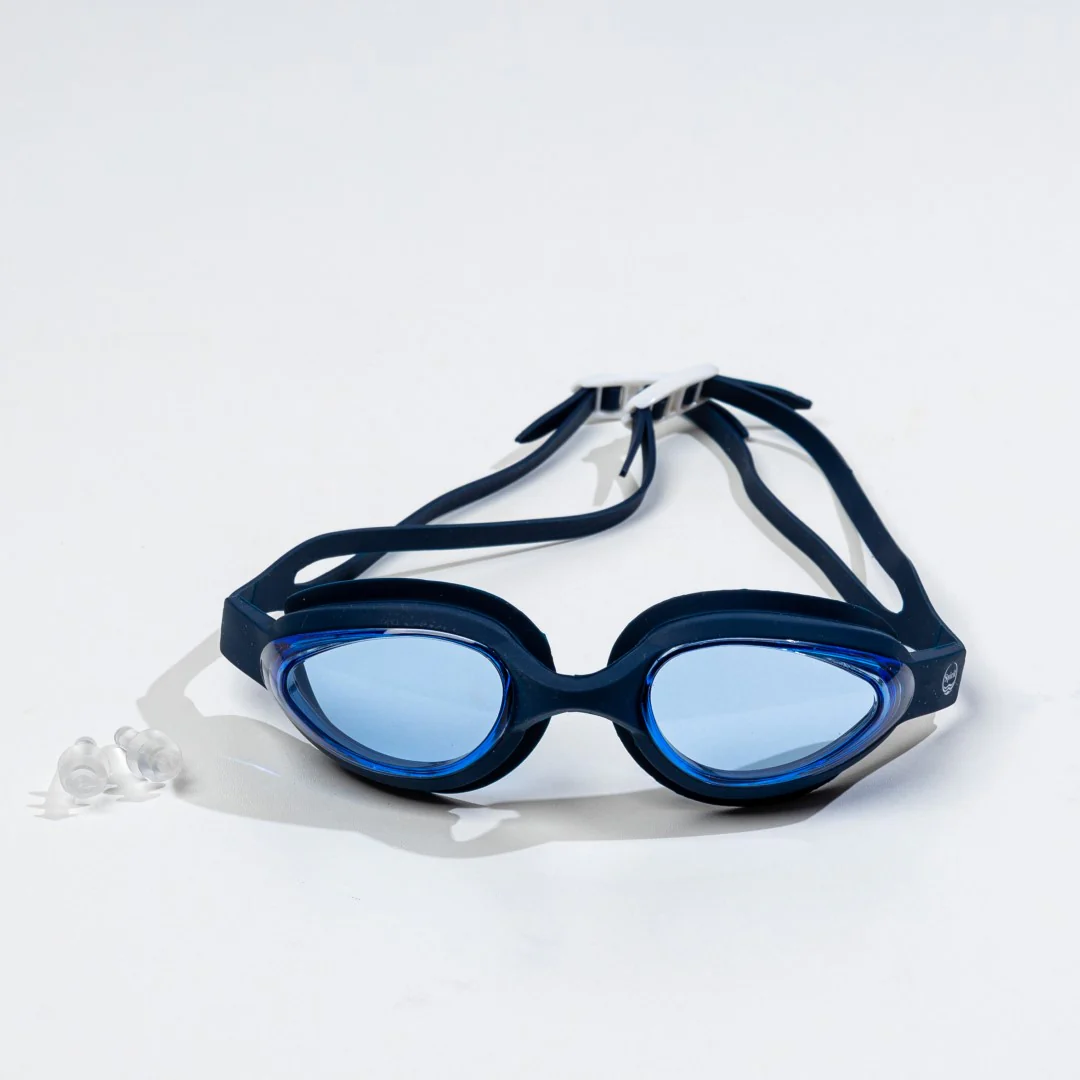 AquaVision Pro Goggles