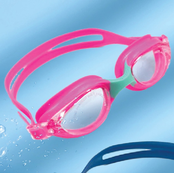 Kids Splash Goggles